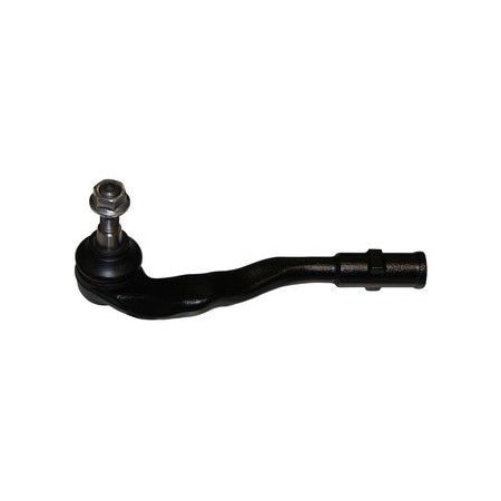 Suspensia Tie Rod End, X01Te0687 X01TE0687